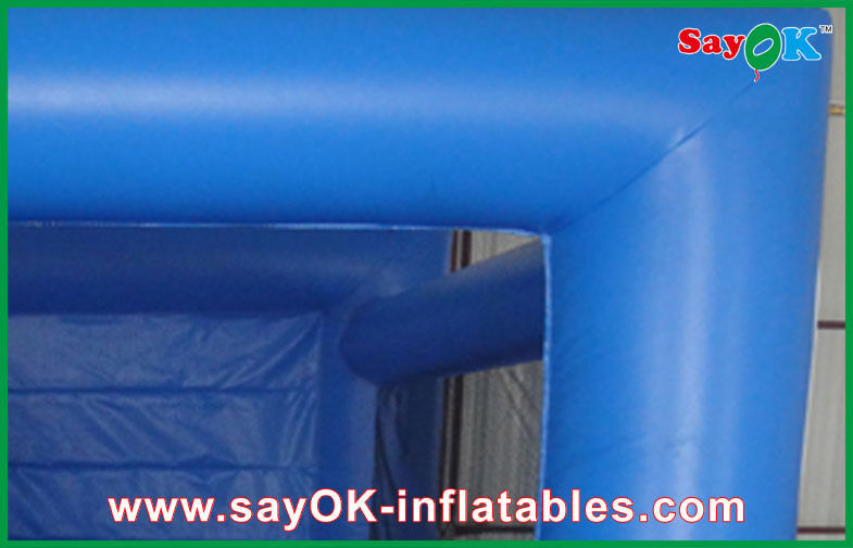 2014 Portable Durable PVC Cheap Commercial Inflatable Bouncer