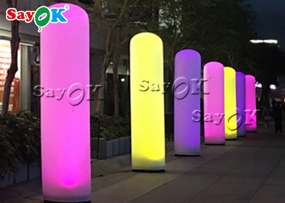 สายไฟ LED สีขาวที่กําหนดเอง