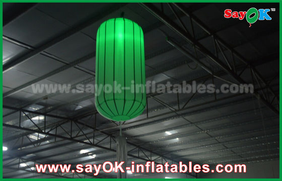 ไฟไฟ Led ที่ปรับแต่งเอง ไฟฟองสําหรับการประดับหรือโฆษณา
